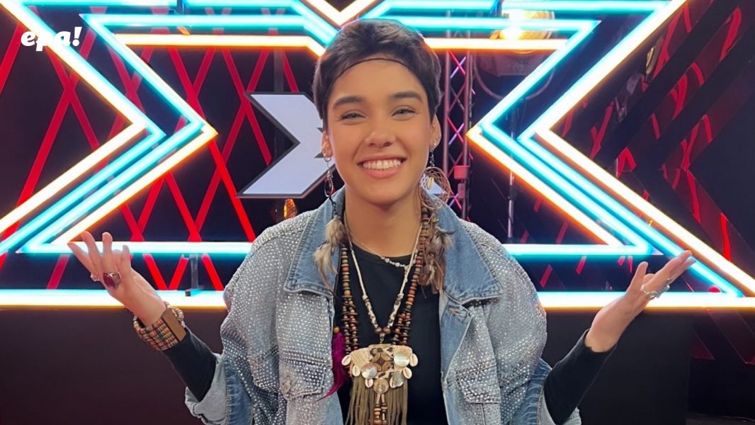 Ayelén Alfonso