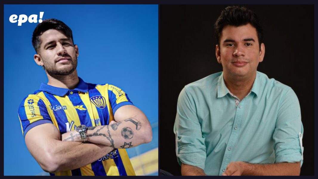 Diseño sin título (10)