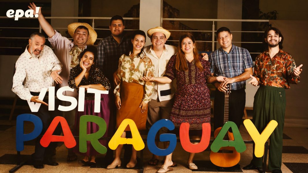 Diseño sin título (12)