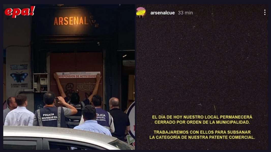 Diseño sin título (2)