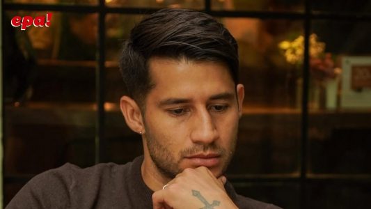 Diseño sin título (38)