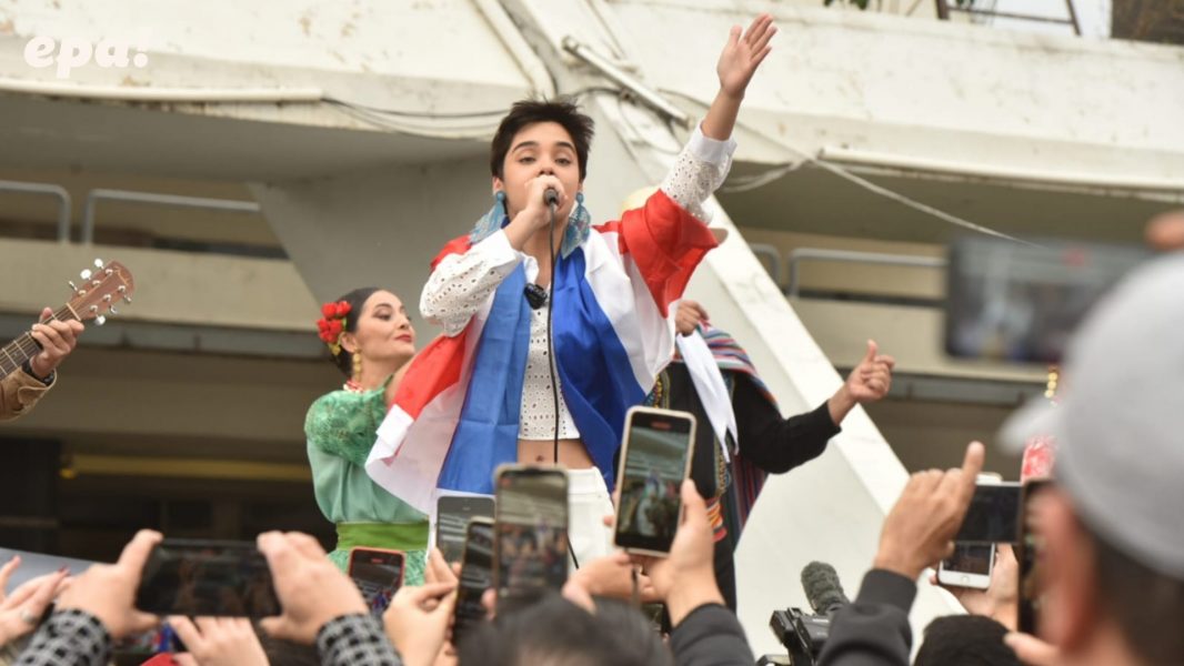 Foto: Dardo Ramírez.