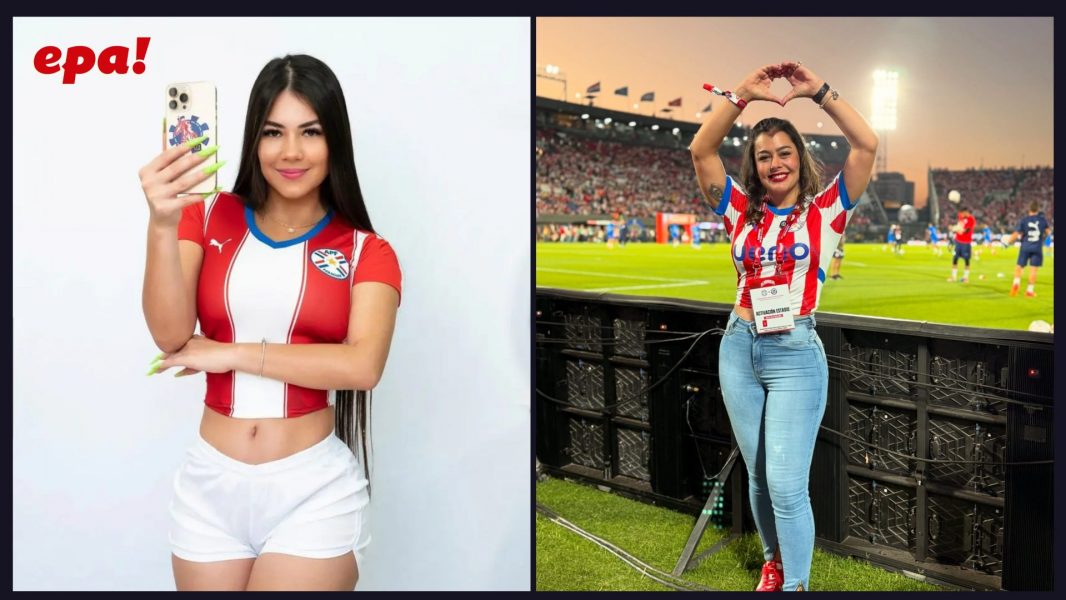 Diseño sin título (81)