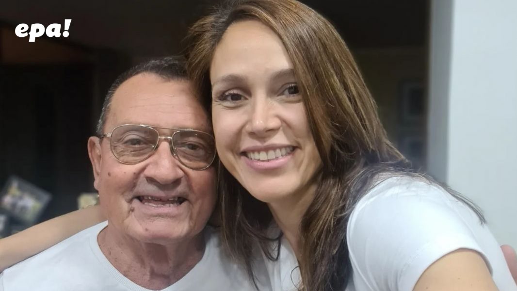 Pabla Thomen Padre