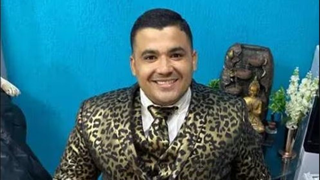 abogado leopardo