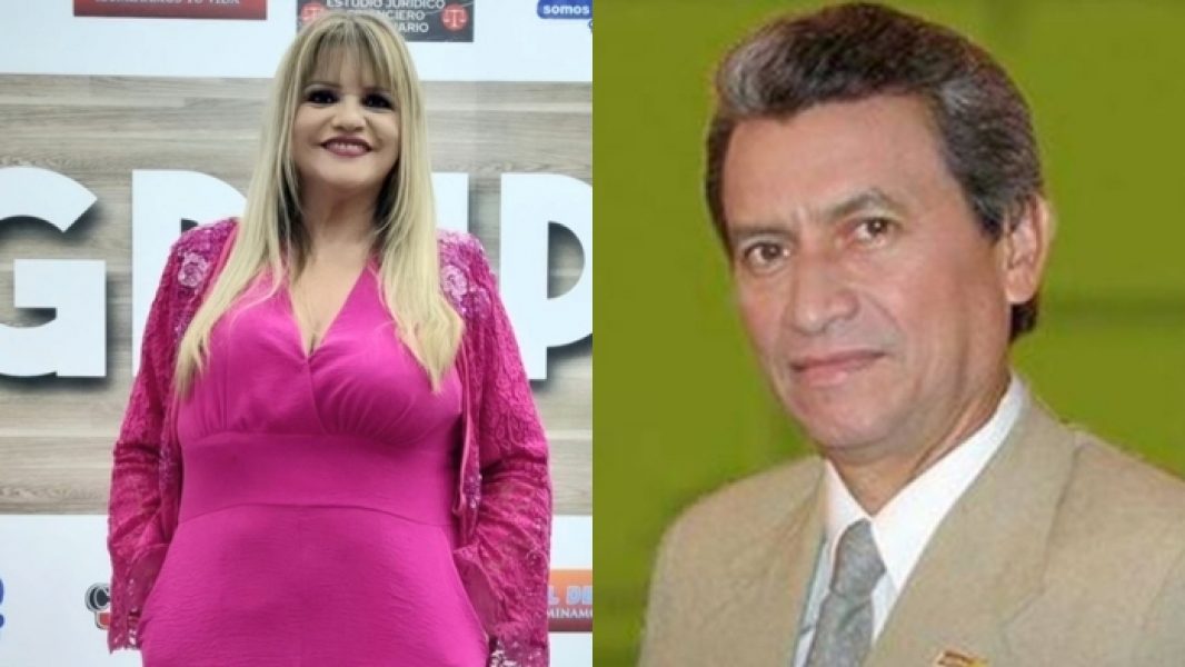 adelamercadoyramonsilva