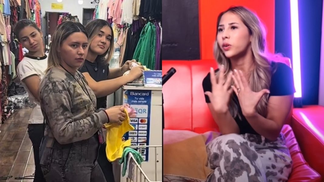 agustinastanleyñañalasdelmercado3