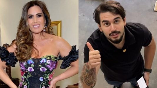 alerojasinfluencerparaguayolorenaariasmodelo