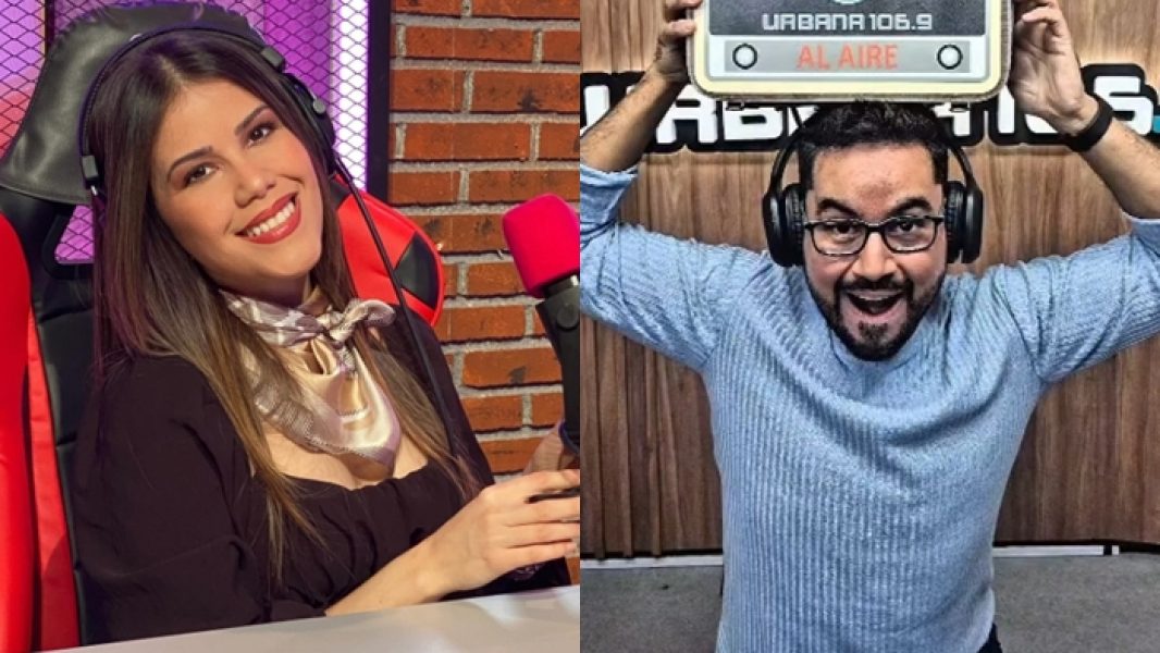 anabelariasyjorgecoronelurbana
