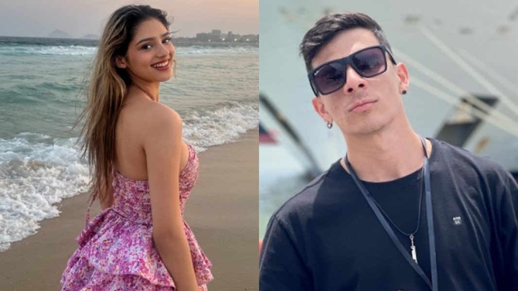angelybenitezyelpapuhector