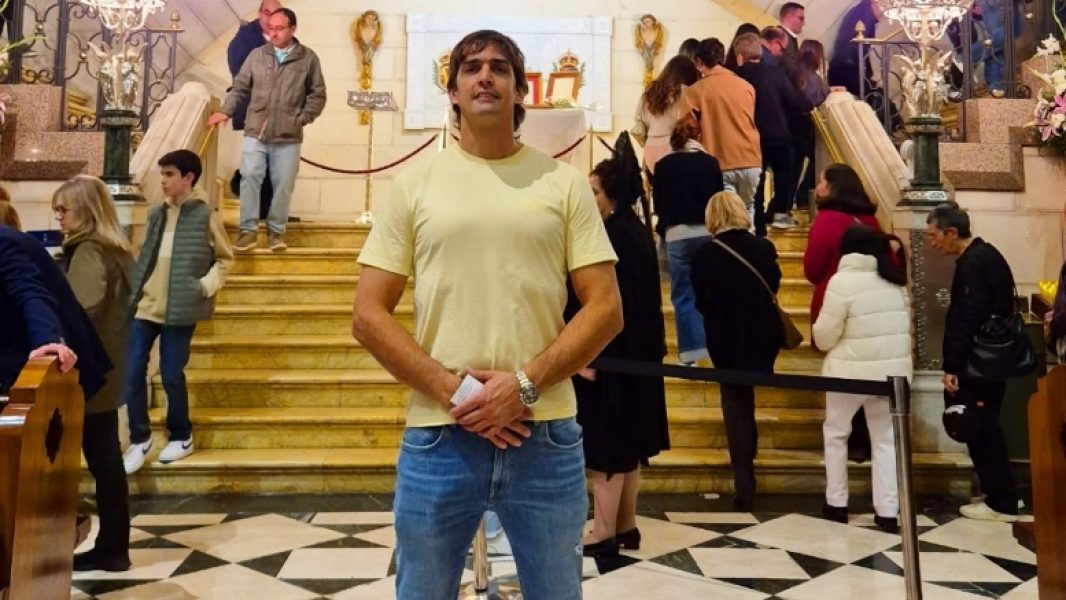 aquilesbaezjugador