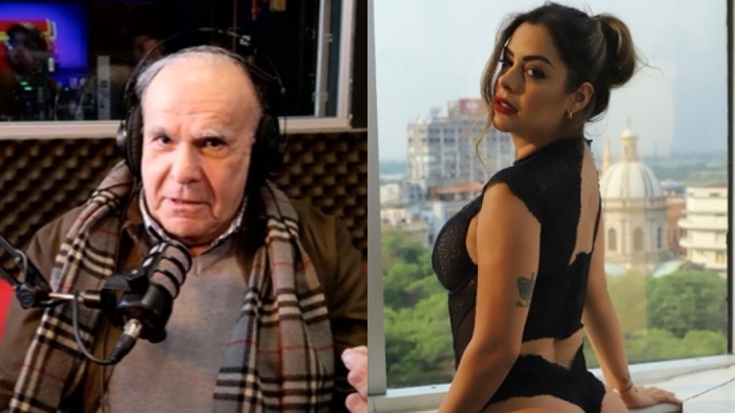 armandorubinvslarissariquelme2025