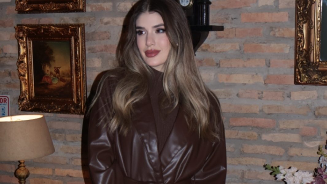 bethaniabordainstagram