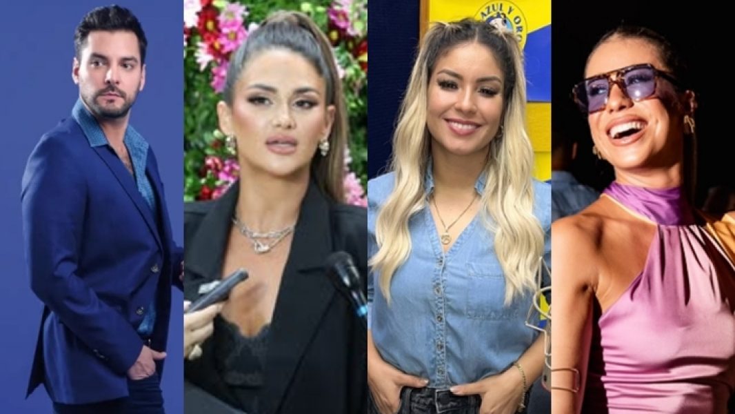 masterchefcelebrityparaguay