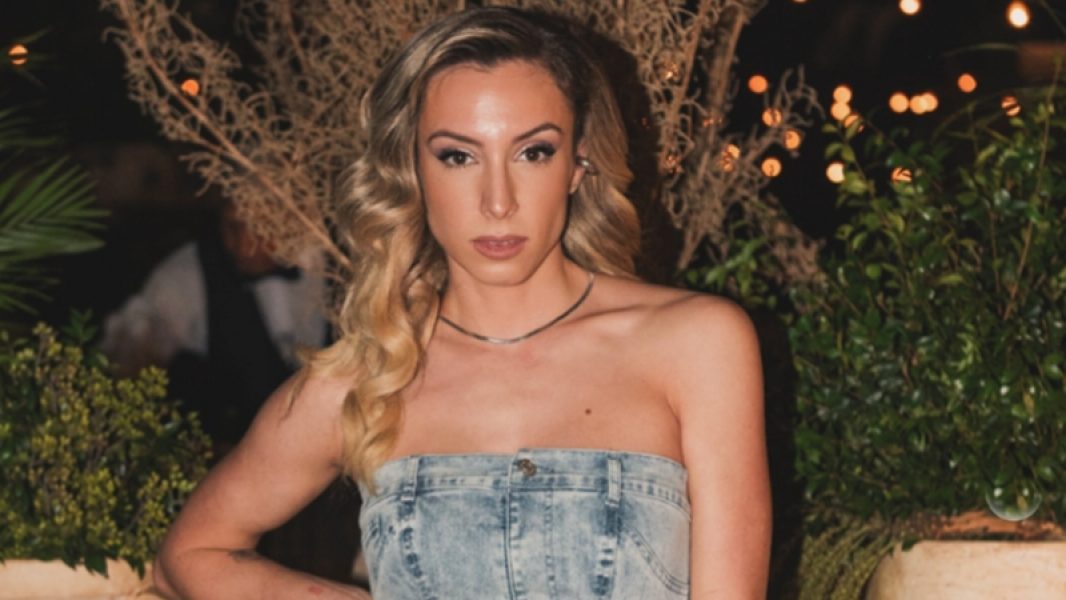 camiflechadjmchef
