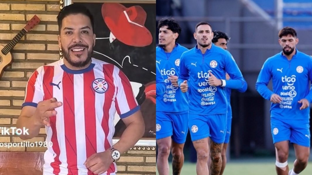 carlosportilloalbirroja