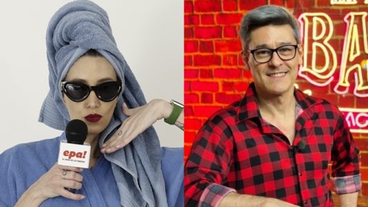carmimasiycamilosoaresnuevo