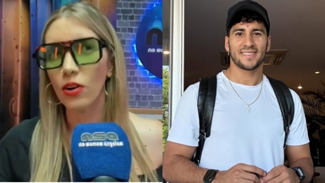 carmimasiyceciliodominguez202