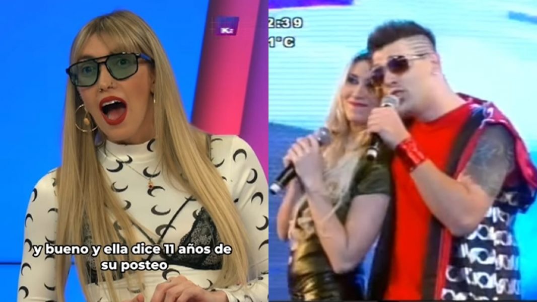 carmimasiyedgarcamarasanuevo