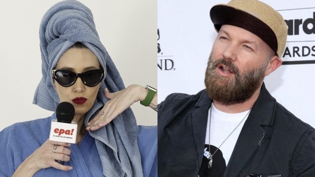 carmimasiyfreddurst