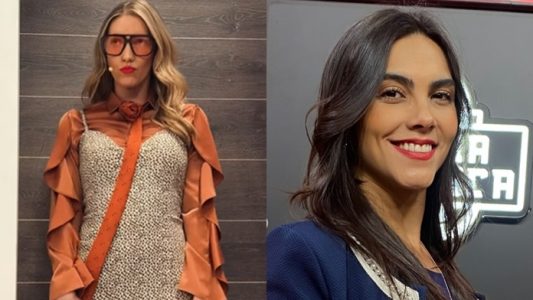 carmimasiypalomaferreiranuevo