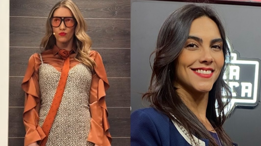 carmimasiypalomaferreiranuevo