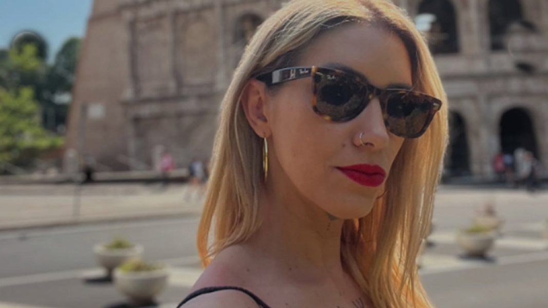carmiñamasiconductoradetv