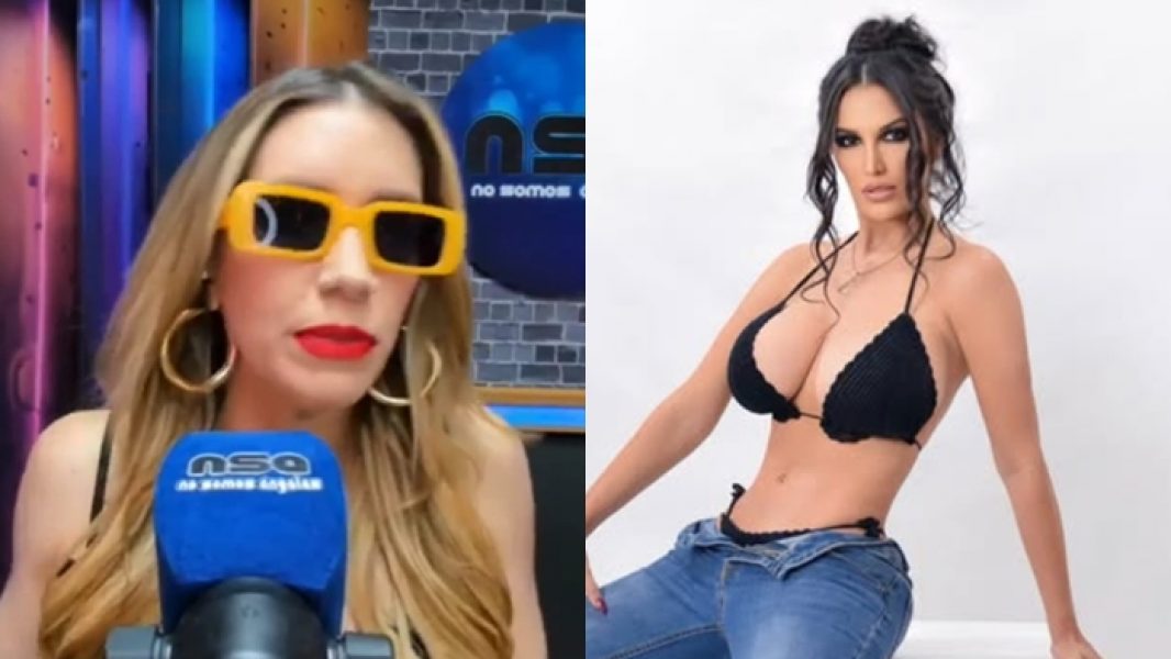 carmiñamasinosomosangeles2025