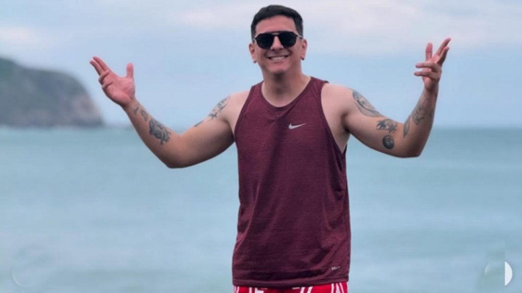 cheloamaralnuevoparaguay