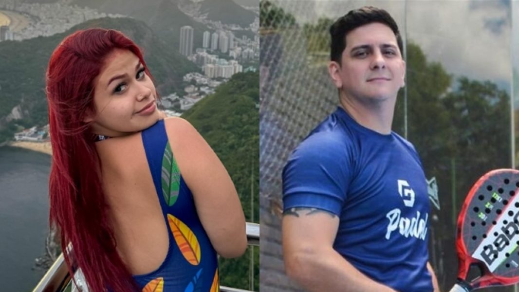 cheloamaralynildapereira