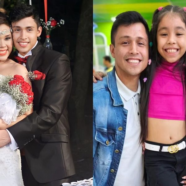 coco y noe