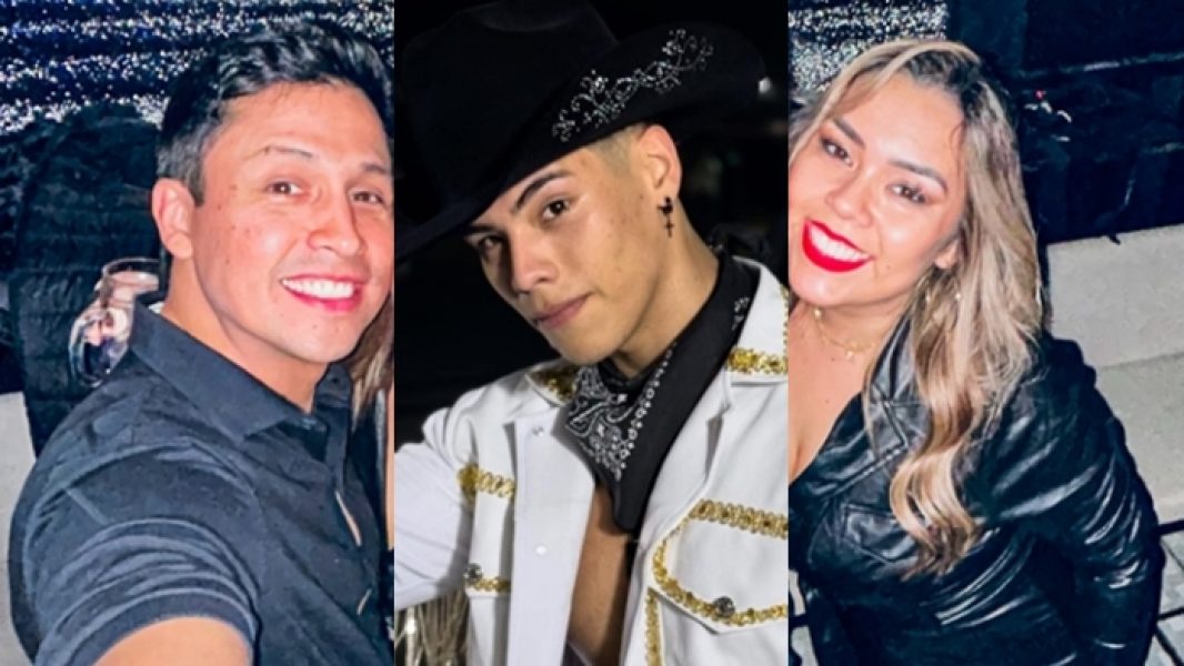 cocobordonnoenogueramaurofonseca