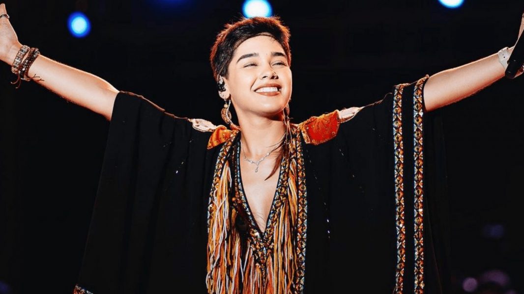 cropped-Ayelen-Alfonso.jpeg