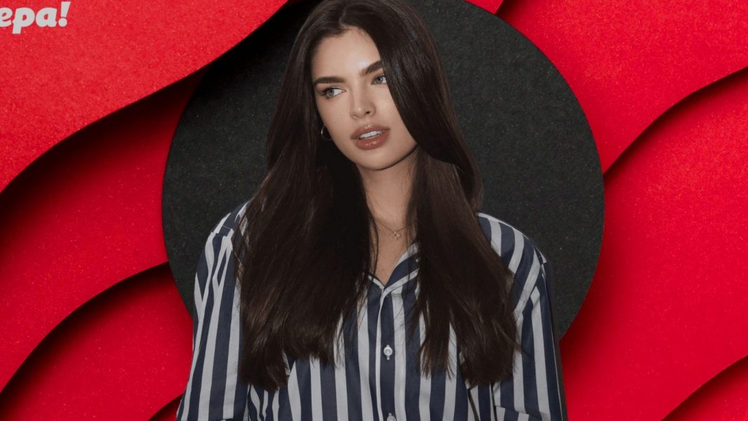 cropped-Nadia-Ferreira.jpeg