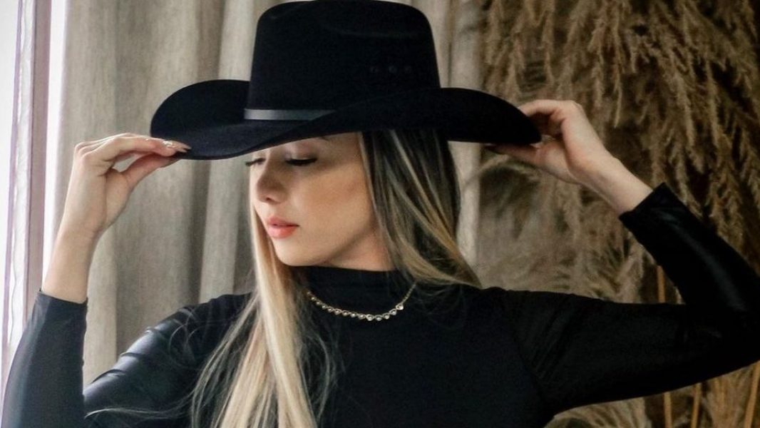 cropped-marilina-principal.jpg