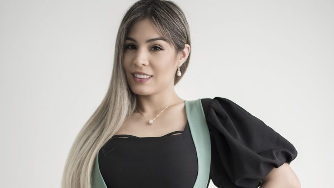 cropped-nadia-portillo.jpg