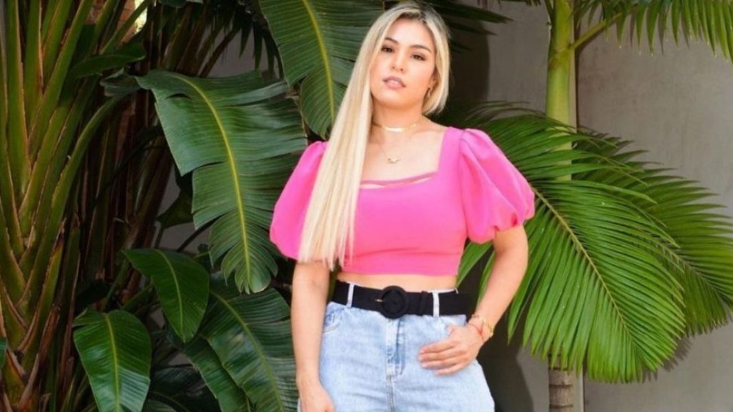 cropped-nadia-portillo.jpg