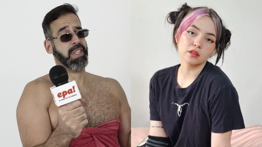 davevsoniichan