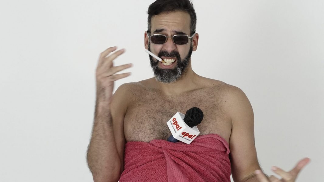 daveweilepa