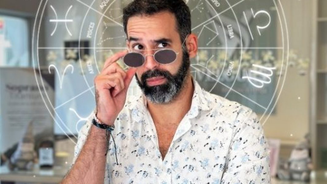 daveweillepados
