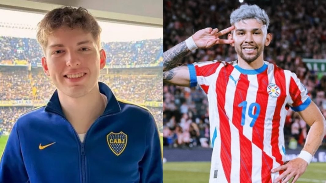 davoxeneizestreamer
