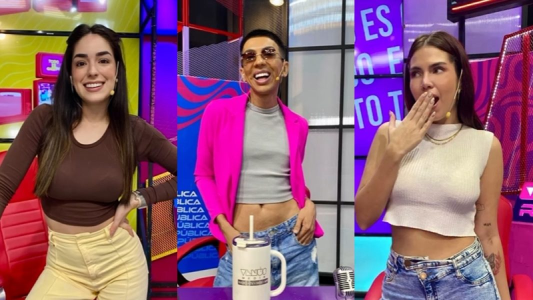 daybarretotoñitogaonaykerananuevo