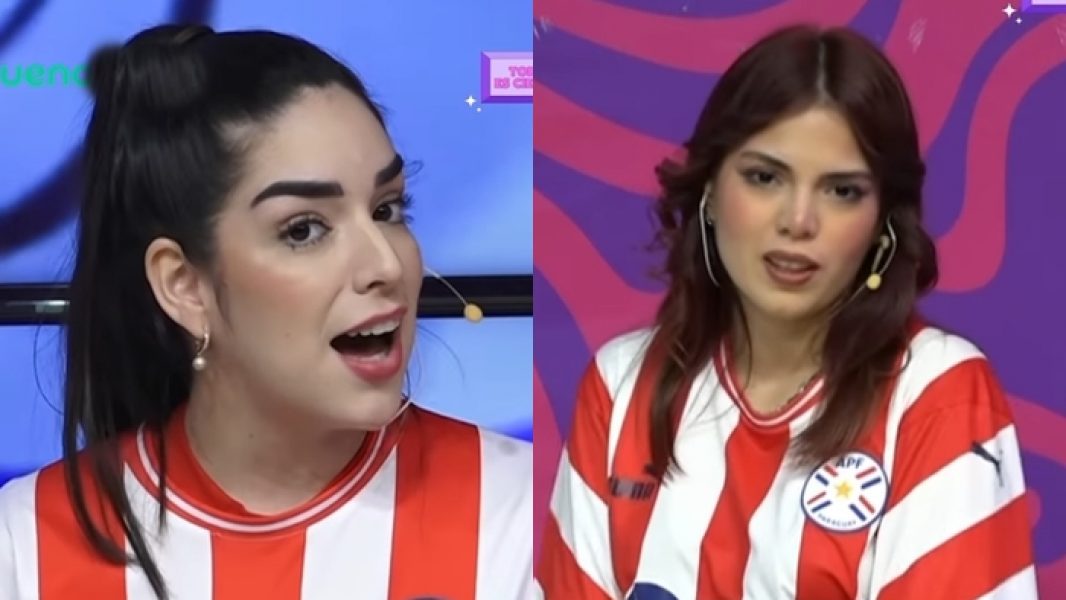 dayykeranaaa