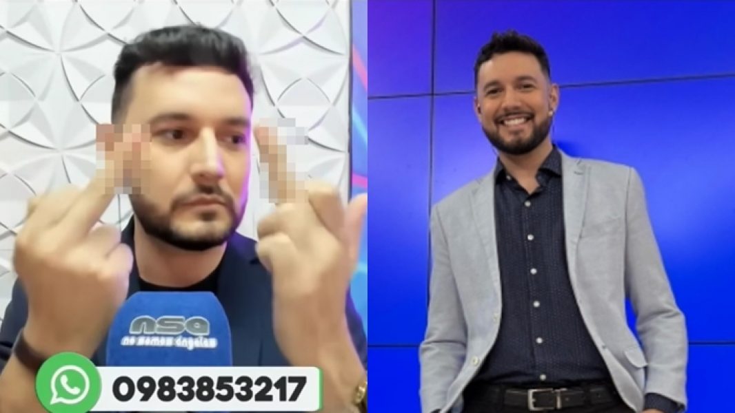 eduaguilera2025nosomosangeleskaos