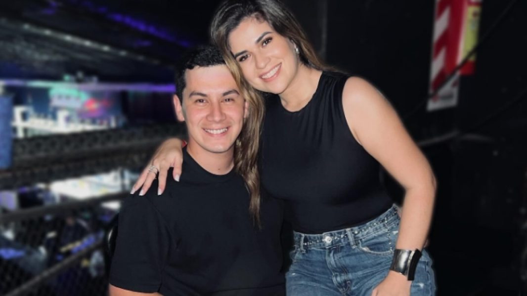 emiliarandayronaldoalmada