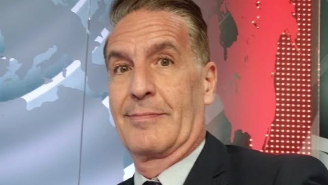 enriquevargaspeñatv
