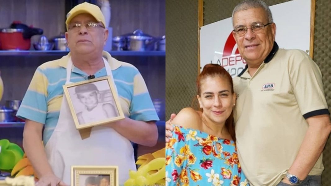 epifaniogonzaleznuevo