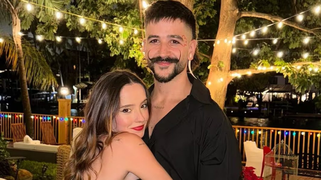 evalunaycamilo