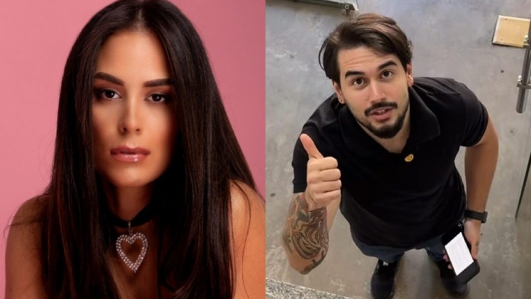 fabimartinezyalerojasgenuniversoparalelo