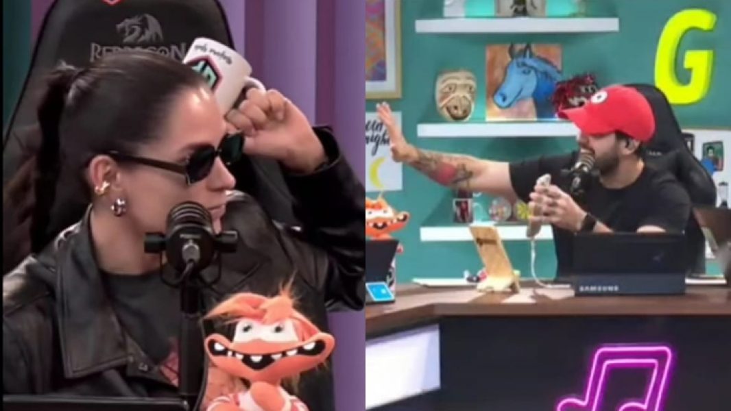 fabimartinezyalerojasuniversoparalelogen